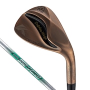 (メンズ)DW-125G Copper ドルフィンウェッジ(5808 ロフト58度)N.S.PRO 950GH neo