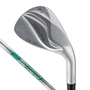 (メンズ)DW-125G ドルフィンウェッジ(5608 ロフト56度)N.S.PRO 950GH neo