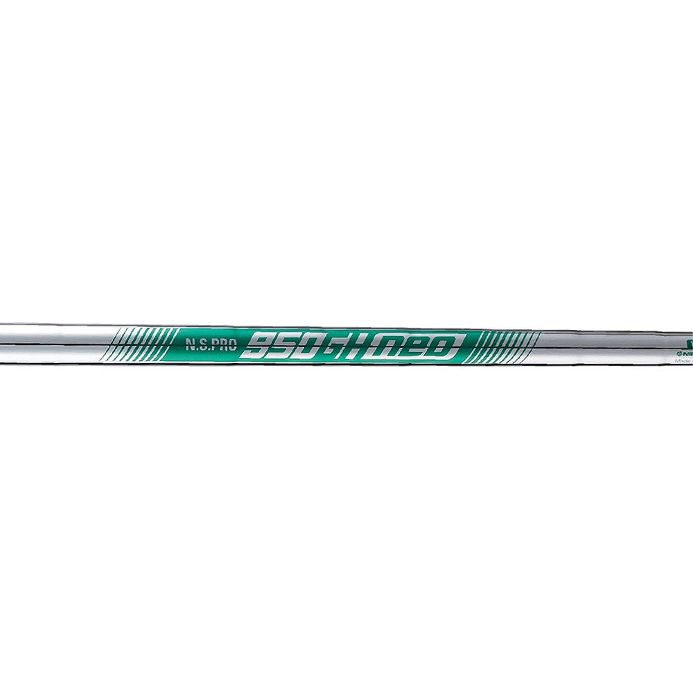 キャスコ（KASCO）（メンズ）DW-125G ドルフィンウェッジ(5808 ロフト58度)N.S.PRO 950GH neo