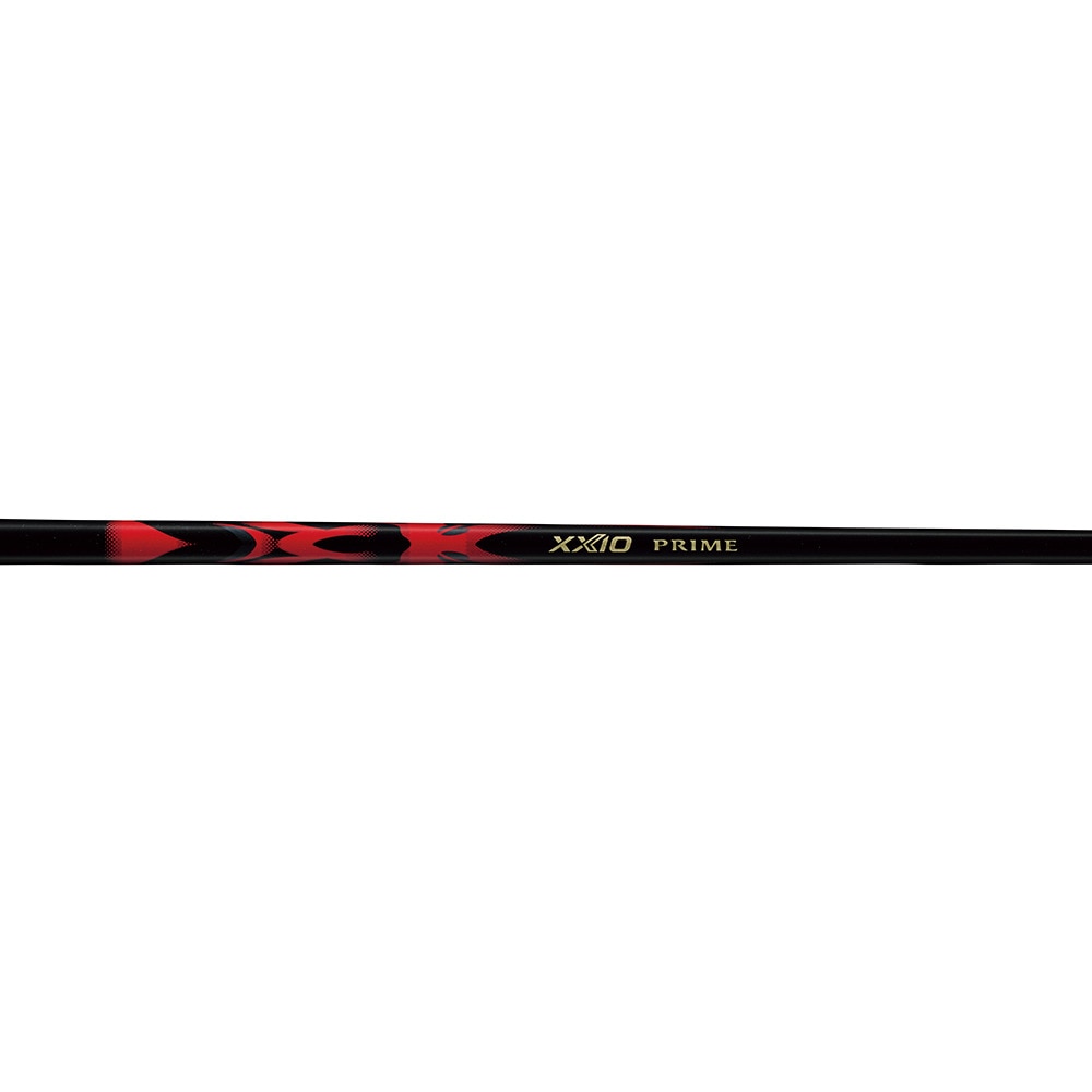 ゼクシオ（XXIO）（メンズ）ゼクシオ プライム 13 アイアン(SW ロフト56度)ゼクシオ プライム SP-1300