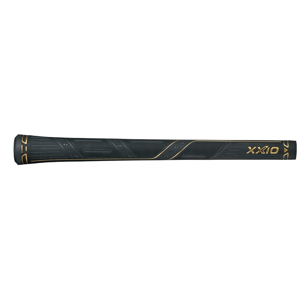 ゼクシオ（XXIO）（メンズ）ゼクシオ プライム 13 アイアン(SW ロフト56度)ゼクシオ プライム SP-1300