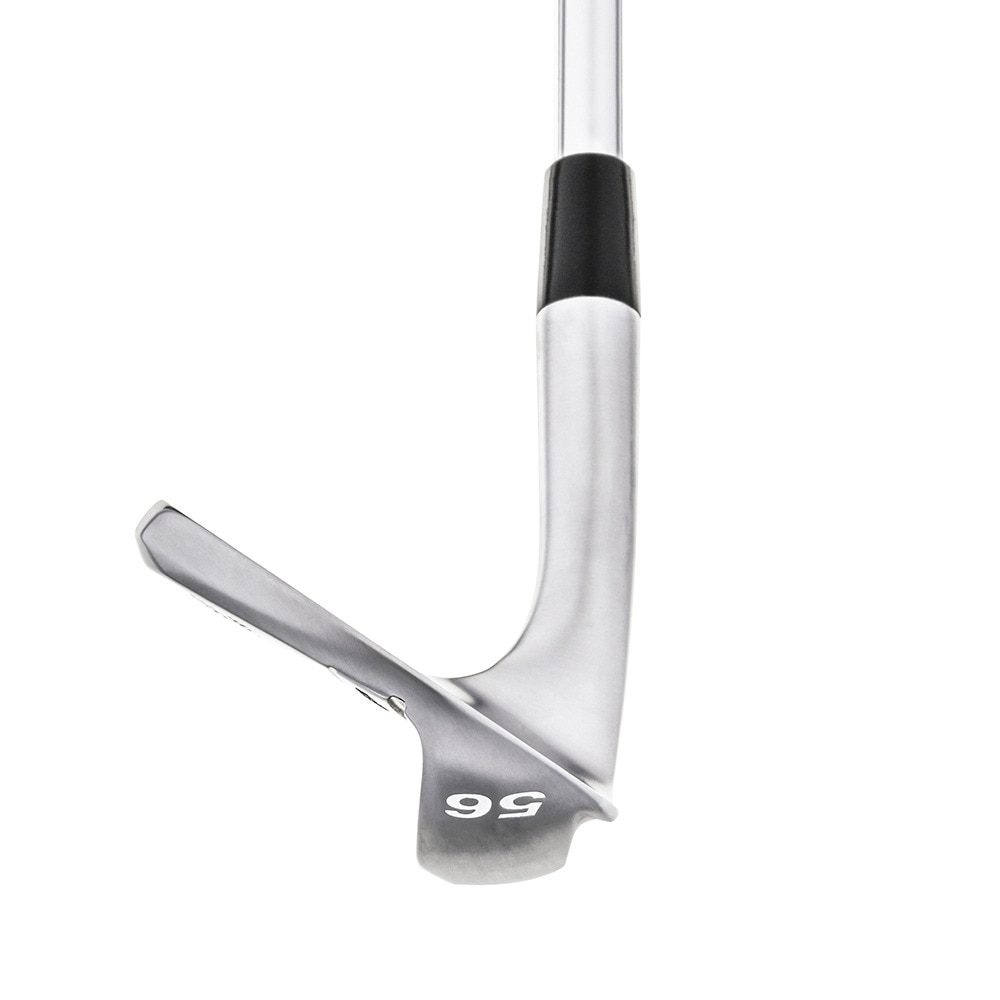 ロイヤルコレクション（ROYALCOLLECTION）（メンズ）BB PLUS ウェッジ(5610 ロフト56度)N.S.PRO 950GH neo