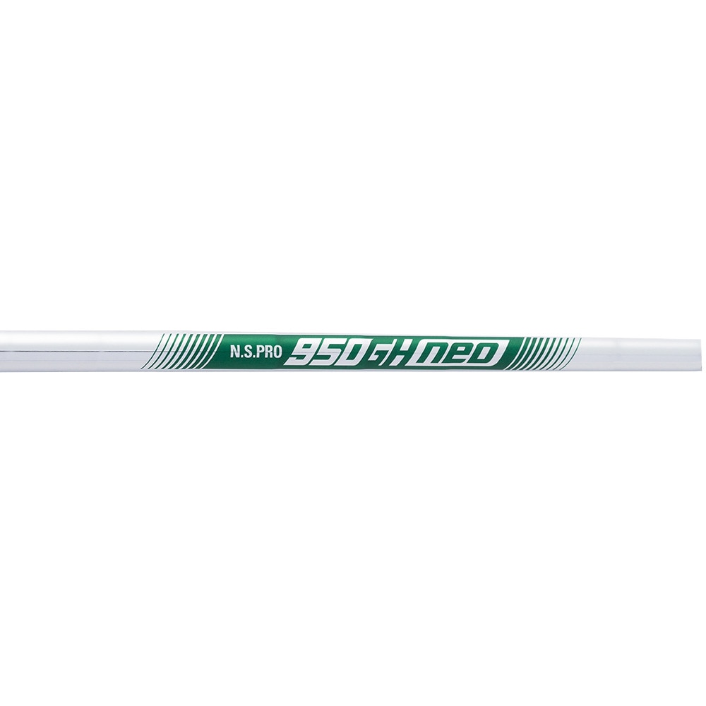 ロイヤルコレクション（ROYALCOLLECTION）（メンズ）BB PLUS ウェッジ(5610 ロフト56度)N.S.PRO 950GH neo