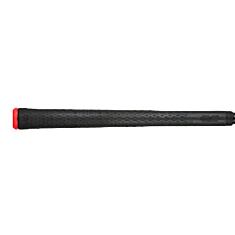 ロイヤルコレクション（ROYALCOLLECTION）（メンズ）BB PLUS ウェッジ(5810 ロフト58度)N.S.PRO 950GH neo