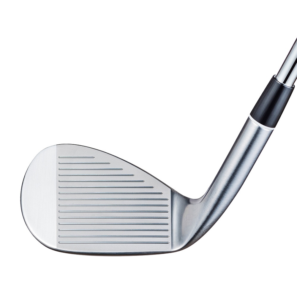 フォーティーン（FOURTEEN）（メンズ）FR-5 パールサテン仕上げ ウェッジ(5612 ロフト56度)N.S.PRO TS-114w-Ver2