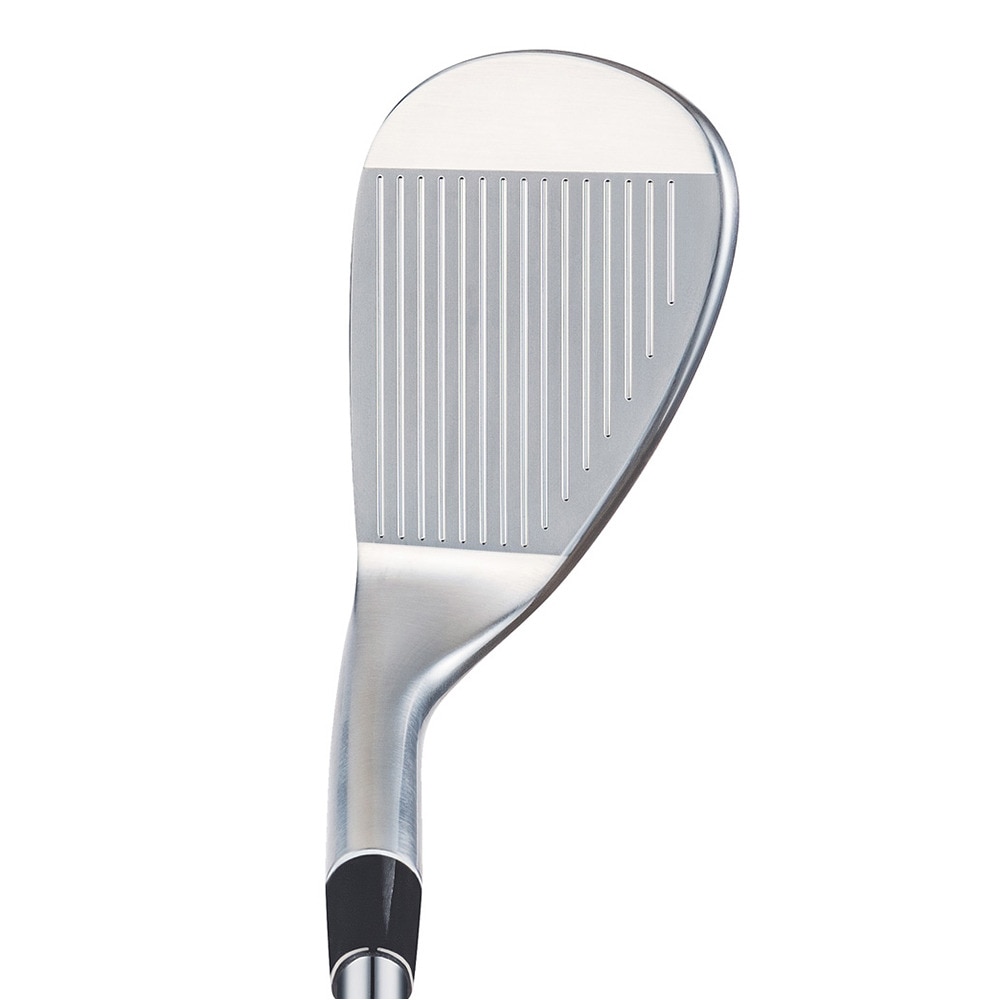フォーティーン（FOURTEEN）（メンズ）FR-5 パールサテン仕上げ ウェッジ(5612 ロフト56度)N.S.PRO TS-114w-Ver2