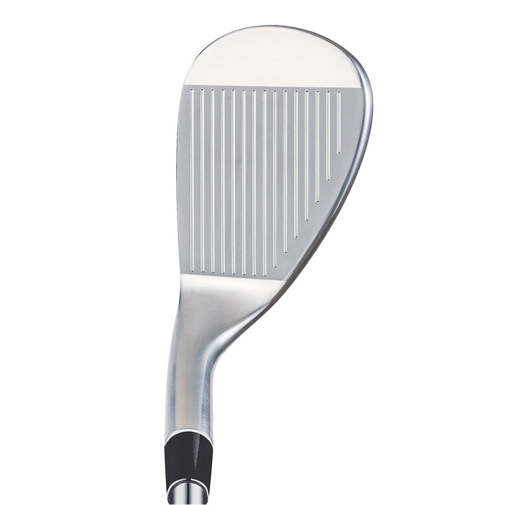 フォーティーン（FOURTEEN）（メンズ）FR-5 パールサテン仕上げ ウェッジ(5812 ロフト58度)N.S.PRO TS-114w-Ver2