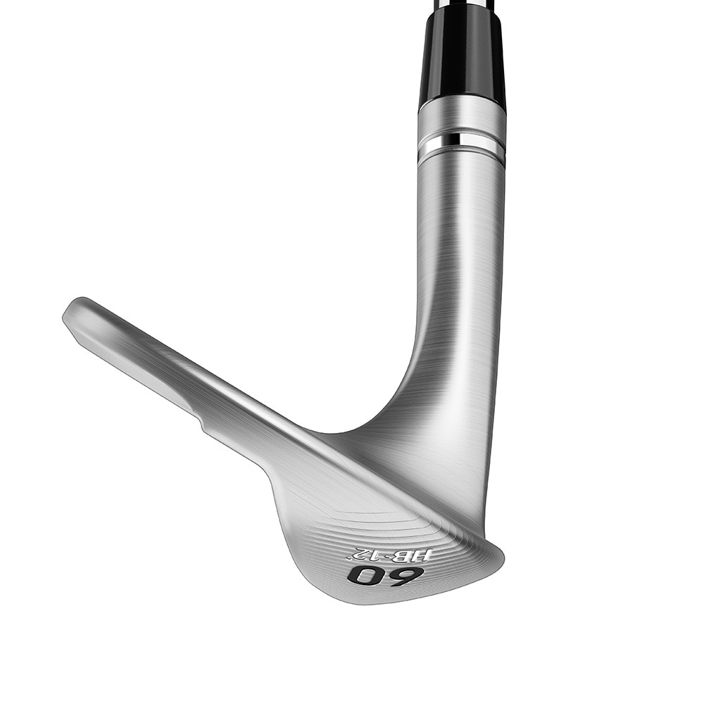 テーラーメイド（TAYLORMADE）（メンズ）【先行予約商品】MILLED GRIND 5 HB ウェッジ(5812HB ロフト58度)Dynamic Gold MID 115