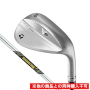 (メンズ)【先行予約商品】MILLED GRIND 5 HB ウェッジ(5812HB ロフト58度)Dynamic Gold MID 115