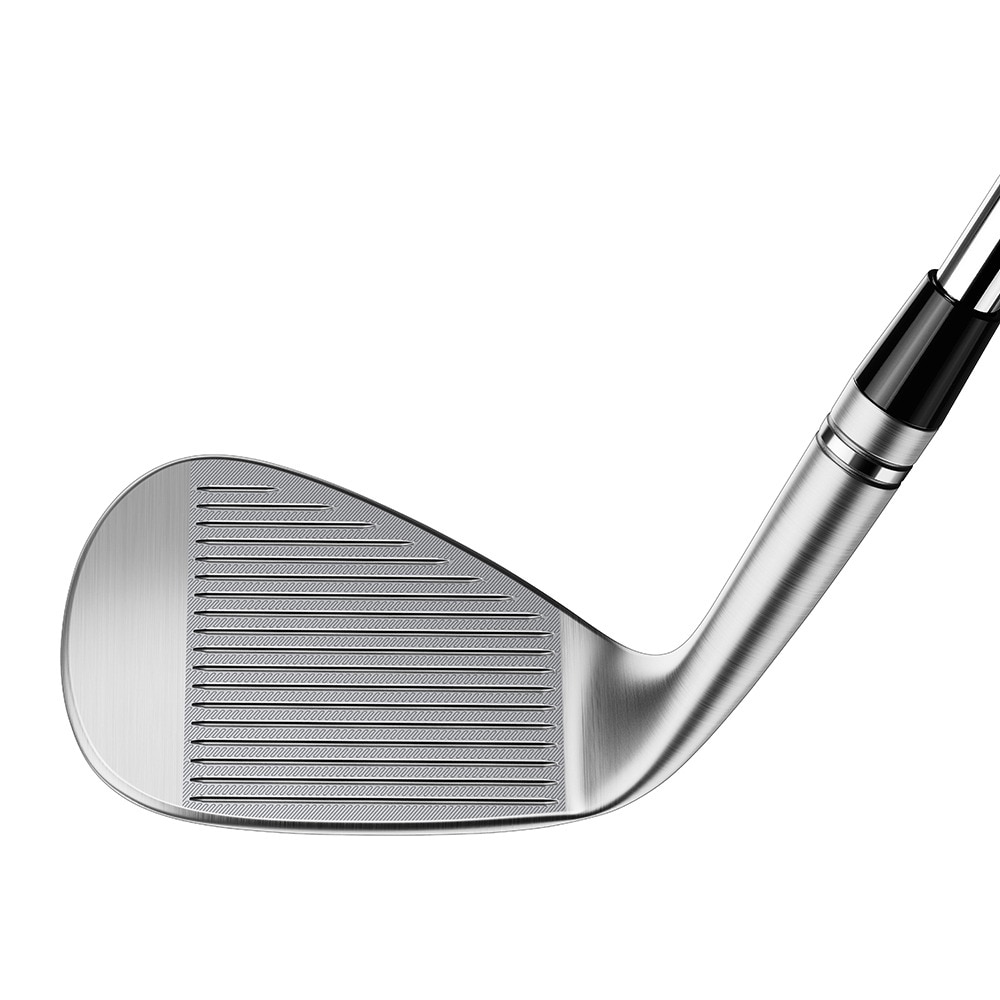 テーラーメイド（TAYLORMADE）（メンズ）【先行予約商品】MILLED GRIND 5 LB ウェッジ(5608LB ロフト56度)Dynamic Gold MID 115