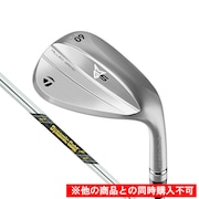 (メンズ)【先行予約商品】MILLED GRIND 5 LB ウェッジ(5608LB ロフト56度)Dynamic Gold MID 115
