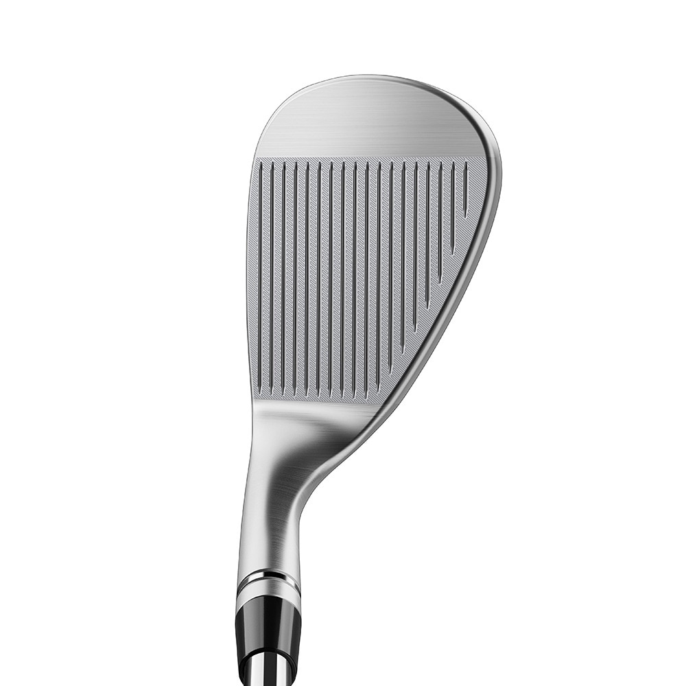 テーラーメイド（TAYLORMADE）（メンズ）【先行予約商品】MILLED GRIND 5 LB ウェッジ(5808LB ロフト58度)Dynamic Gold MID 115