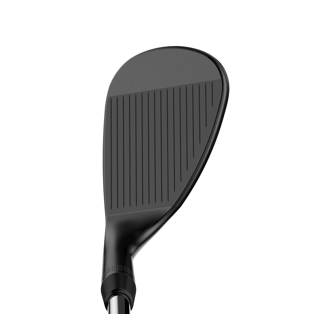 キャロウェイ（CALLAWAY）（メンズ）【先行予約商品】OPUS SP ブラック ウェッジ(5608C ロフト56度)Dynamic Gold