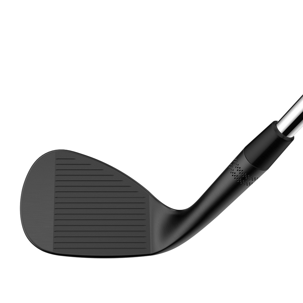 キャロウェイ（CALLAWAY）（メンズ）【先行予約商品】OPUS SP ブラック ウェッジ(5608C ロフト56度)Dynamic Gold