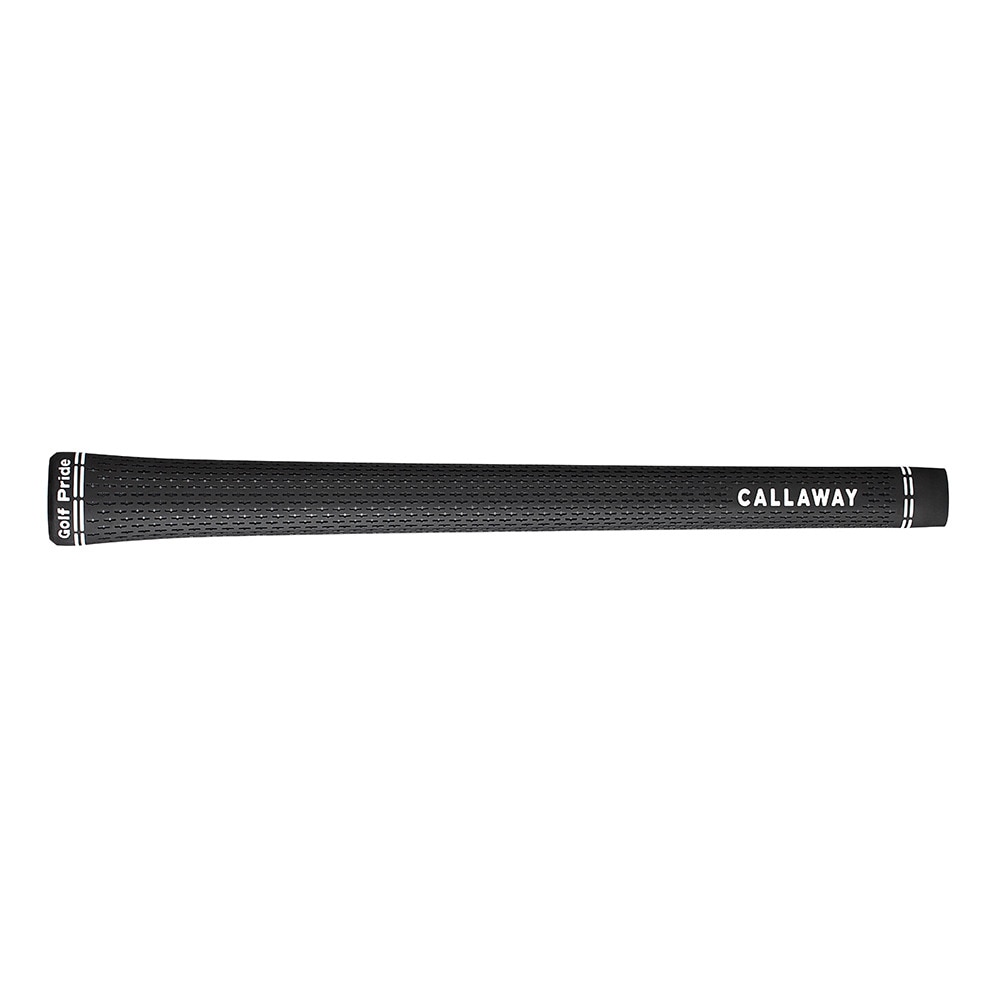 キャロウェイ（CALLAWAY）（メンズ）【先行予約商品】OPUS SP ブラック ウェッジ(5608C ロフト56度)Dynamic Gold