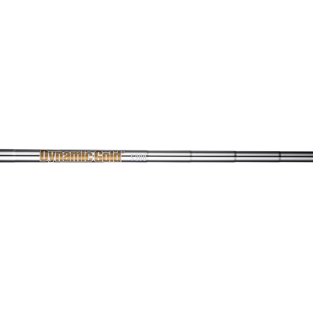 キャロウェイ（CALLAWAY）（メンズ）【先行予約商品】OPUS SP ブラック ウェッジ(5608C ロフト56度)Dynamic Gold