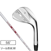(メンズ)OPUS SP ウェッジ グラインドW N.S.PRO MODUS3 Tour 105
