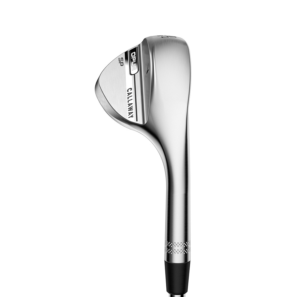 キャロウェイ（CALLAWAY）（メンズ）【先行予約商品】OPUS SP ウェッジ(5806T ロフト58度)N.S.PRO MODUS3 Tour 105