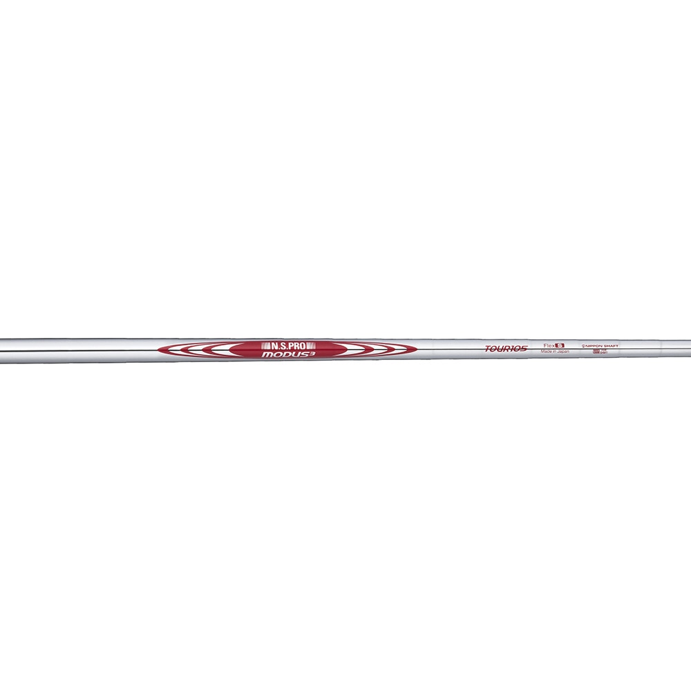 キャロウェイ（CALLAWAY）（メンズ）【先行予約商品】OPUS SP ウェッジ(5806T ロフト58度)N.S.PRO MODUS3 Tour 105