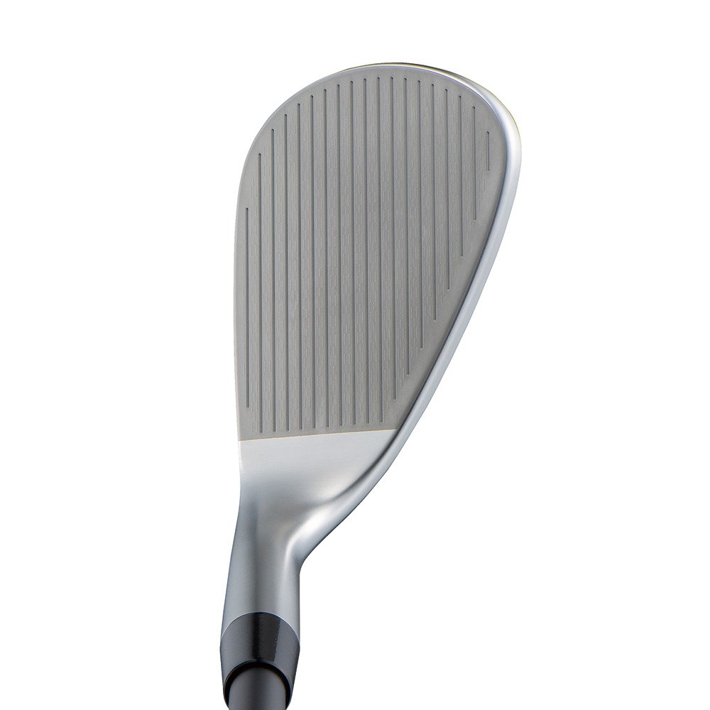 ヨネックス（YONEX）（メンズ）EZONE W301 BB ウェッジ(5812 ロフト58度)REXIS Steel Core Type H