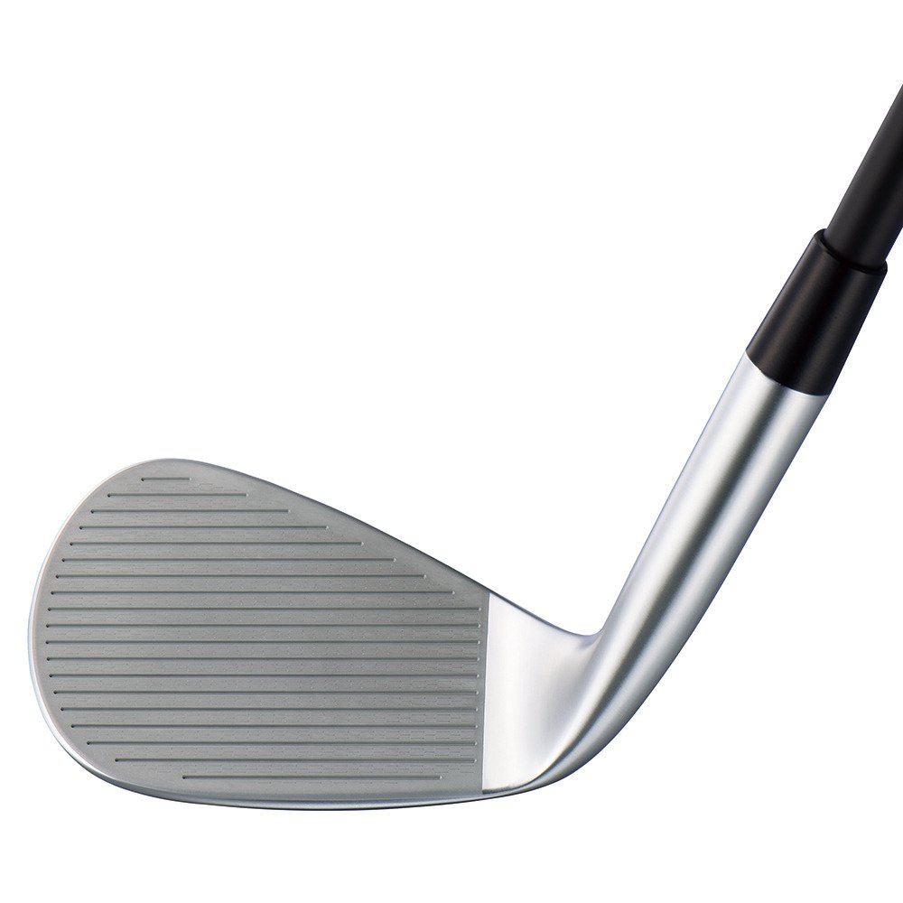 ヨネックス（YONEX）（メンズ）EZONE W301 BB ウェッジ(5812 ロフト58度)REXIS Steel Core Type H