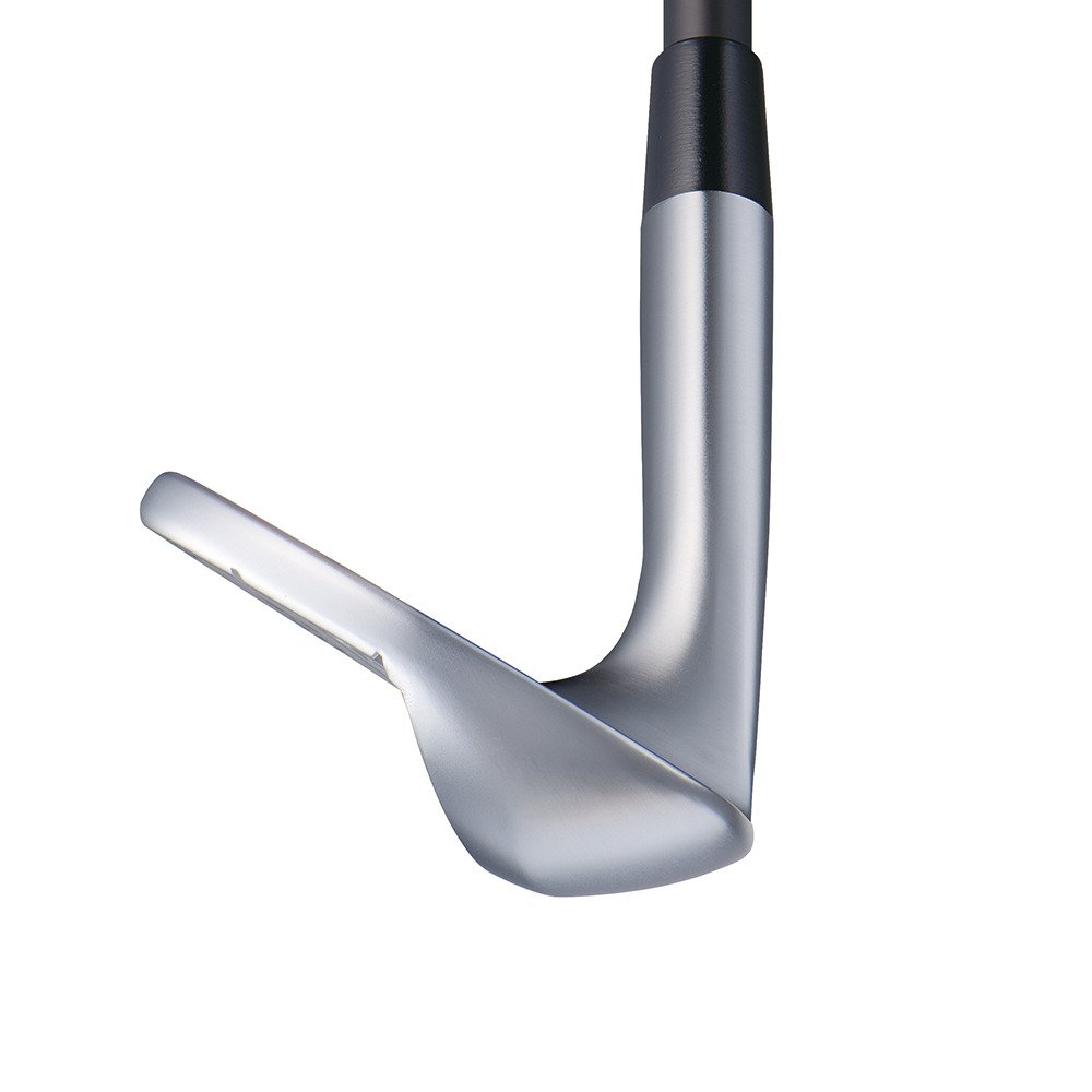 ヨネックス（YONEX）（メンズ）EZONE W301 BB ウェッジ(5812 ロフト58度)REXIS Steel Core Type H