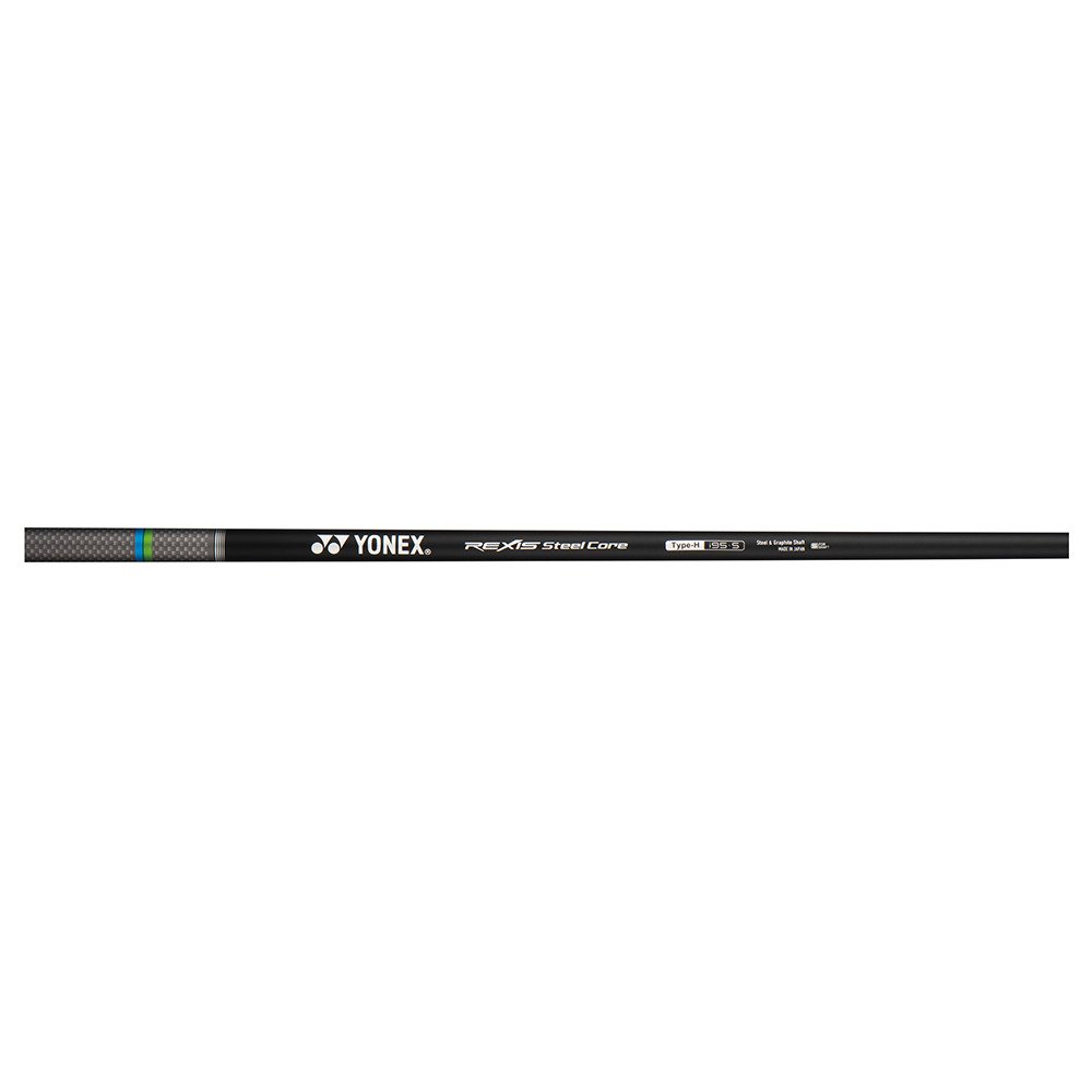 ヨネックス（YONEX）（メンズ）EZONE W301 BB ウェッジ(5812 ロフト58度)REXIS Steel Core Type H