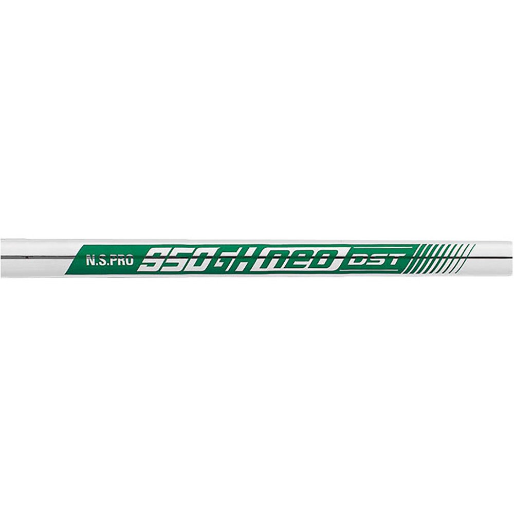 ゼクシオ（XXIO）（メンズ）ゼクシオ14+ アイアン(SW ロフト56度)N.S.PRO 950GH neo DST スチールシャフト
