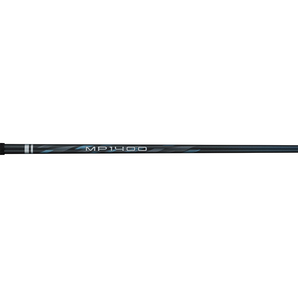 ゼクシオ（XXIO）（メンズ）ゼクシオ14 アイアン(SW ロフト56度)XXIO MP1400 カーボンシャフト