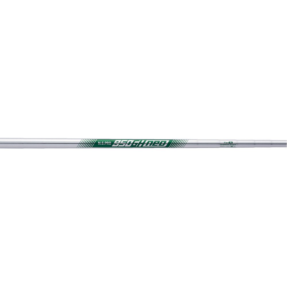 クリーブランド（CLEVELAND）（メンズ）CBZ ウェッジ(5812 ロフト58度)N.S.PRO 950GH neo