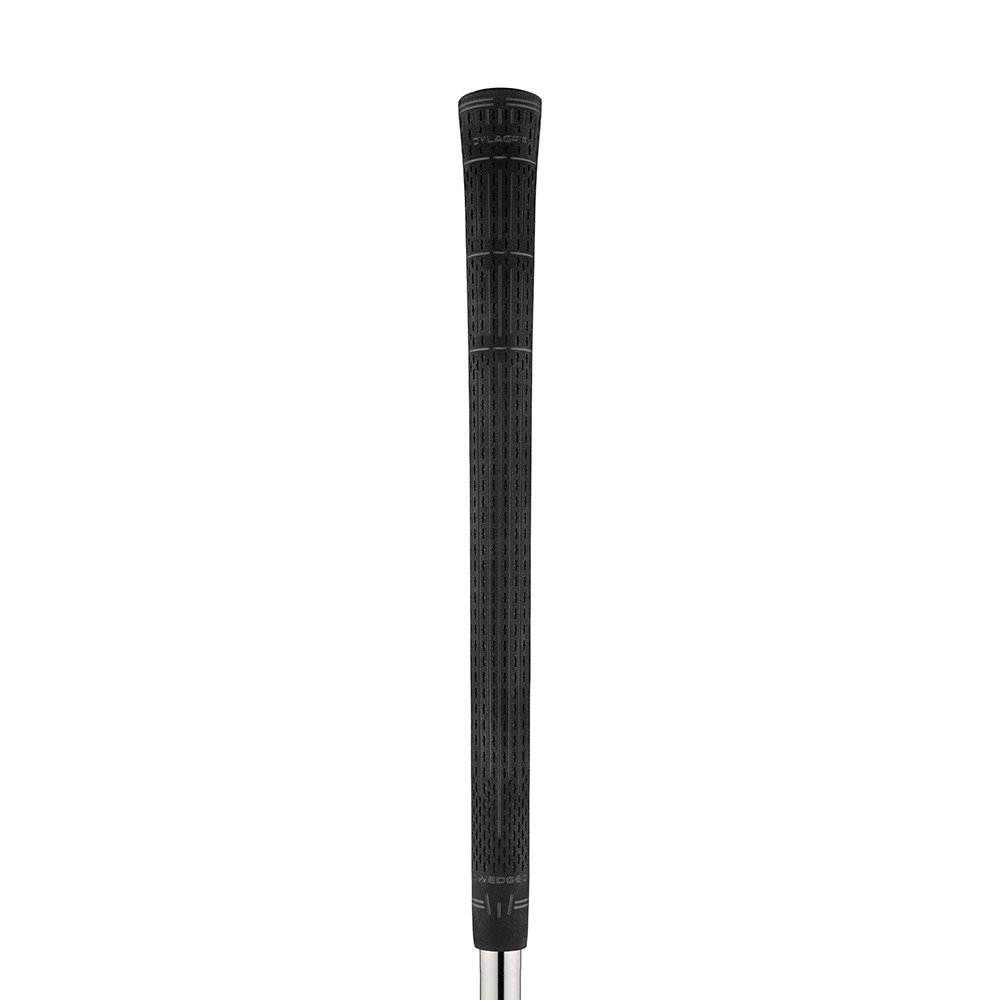 ピン（PING）（メンズ）s259 ウェッジ(5808H ロフト58度)N.S.PRO 950GH