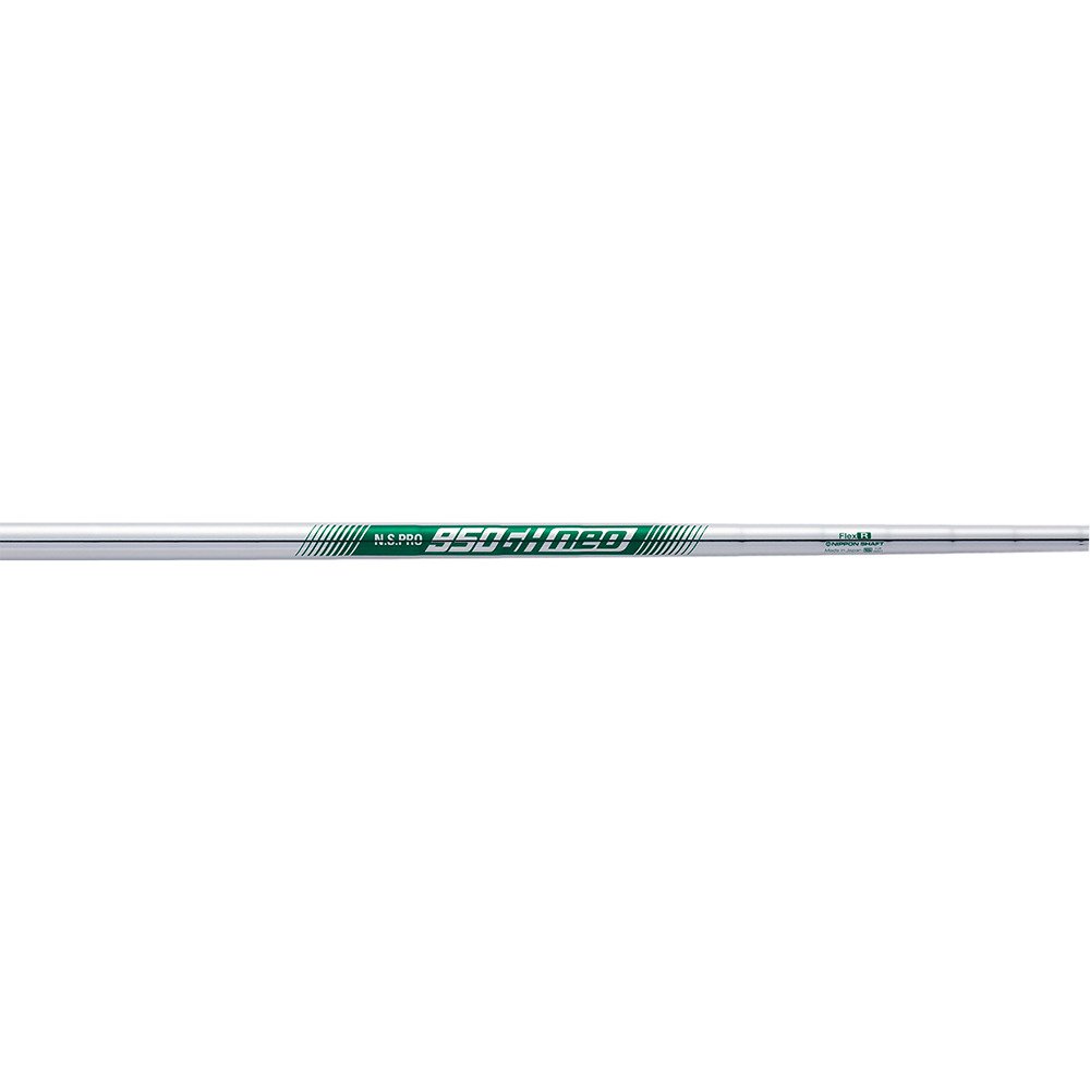 ピン（PING）（メンズ）s259 ウェッジ(5808H ロフト58度)N.S.PRO 950GH