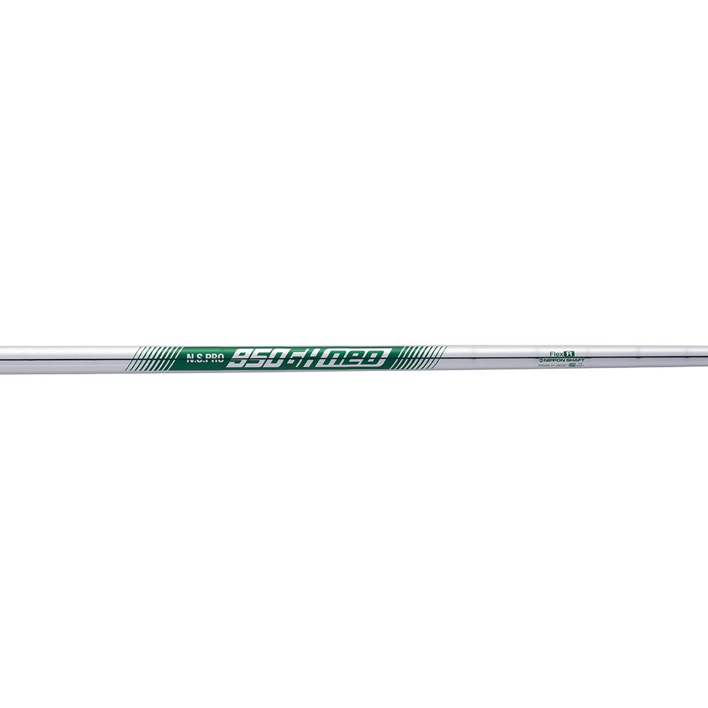 キャロウェイ（CALLAWAY）（メンズ）クアンタム QUANTUM MAXアイアン