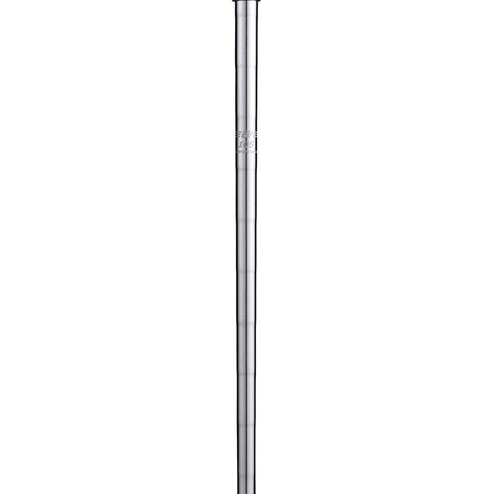タイトリスト（TITLEIST）（メンズ）Vokey SM11 ツアークローム ウェッジ(5410S ロフト54度)BV105