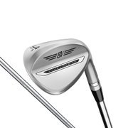Vokey SM11 ツアークローム ウェッジ BV105