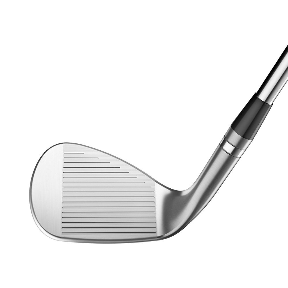タイトリスト（TITLEIST）（メンズ）Vokey SM11 ツアークローム ウェッジ(5610S ロフト56度)BV105