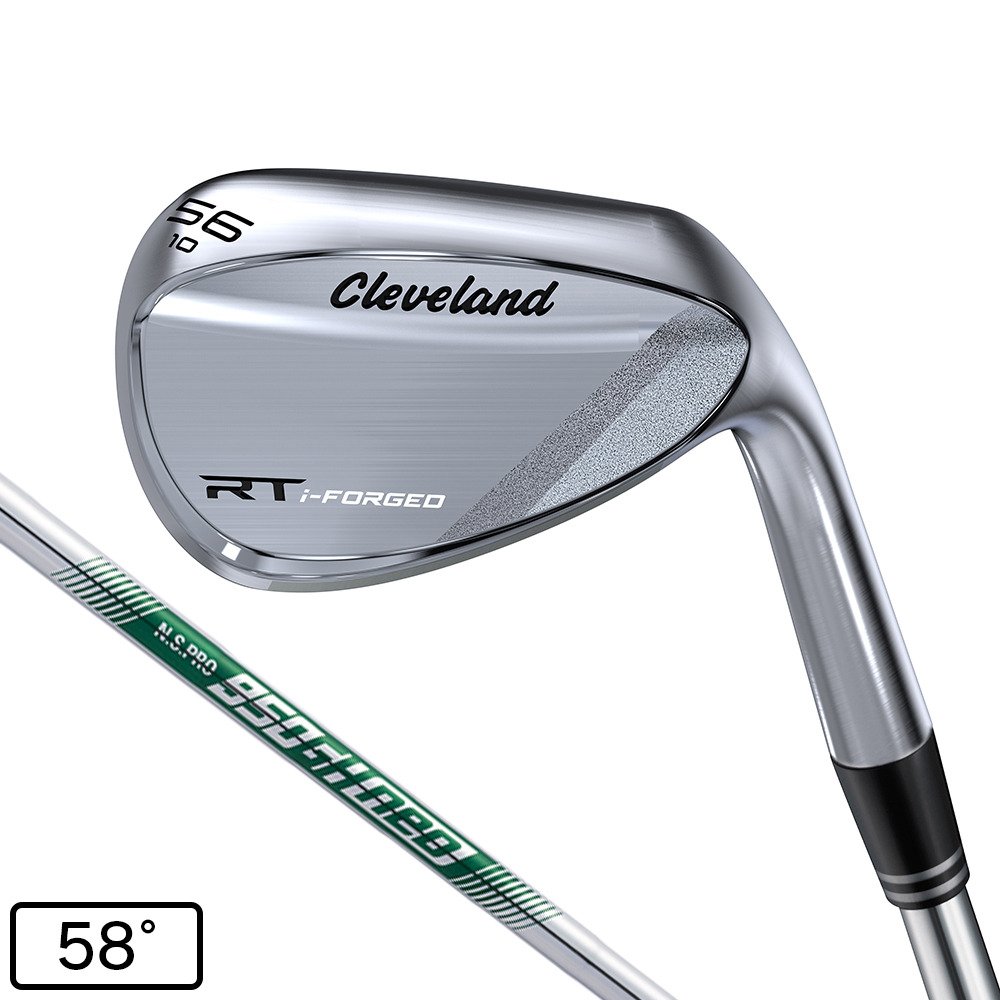 Cleveland GOLF クリーブランドゴルフ　9インチ　男性用 Amazon.co.jp: DUNLOP Cleveland GOLF(クリーブランドゴルフ) メンズ
