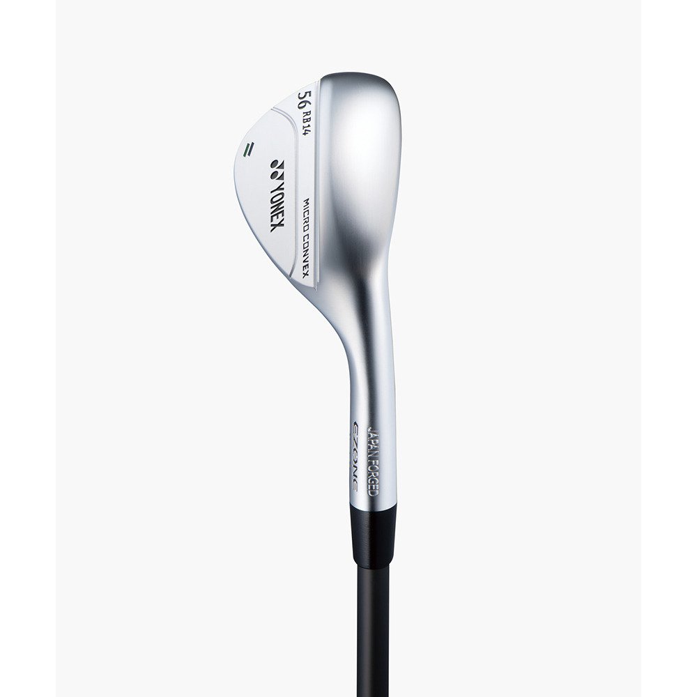 ヨネックス（YONEX）（メンズ）EZONE W301 RB ウェッジ(5614 ロフト56
