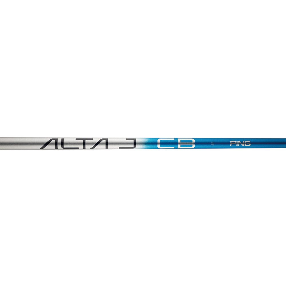 ピン（PING）（メンズ）G740 アイアン(56 ロフト56度)ALTA J CB BLUE