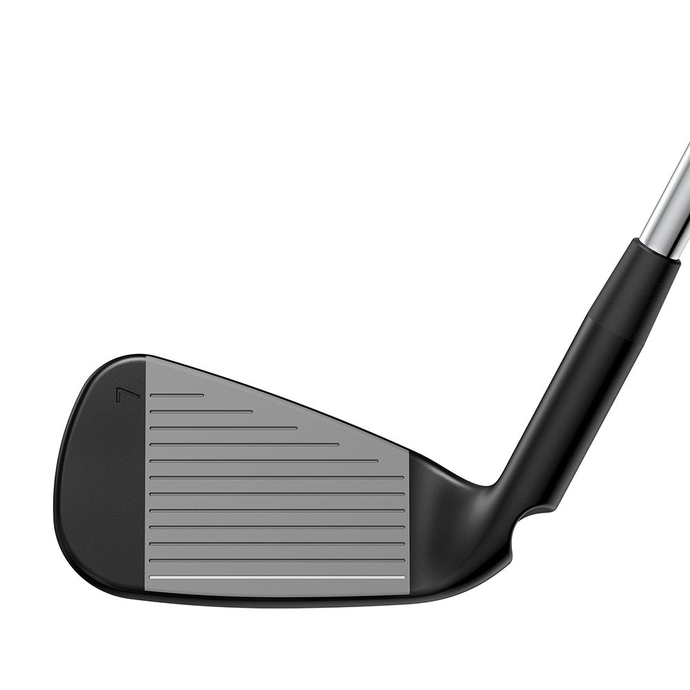 ピン（PING）（メンズ）G740 アイアン(56 ロフト56度)N.S.PRO 950GH neo