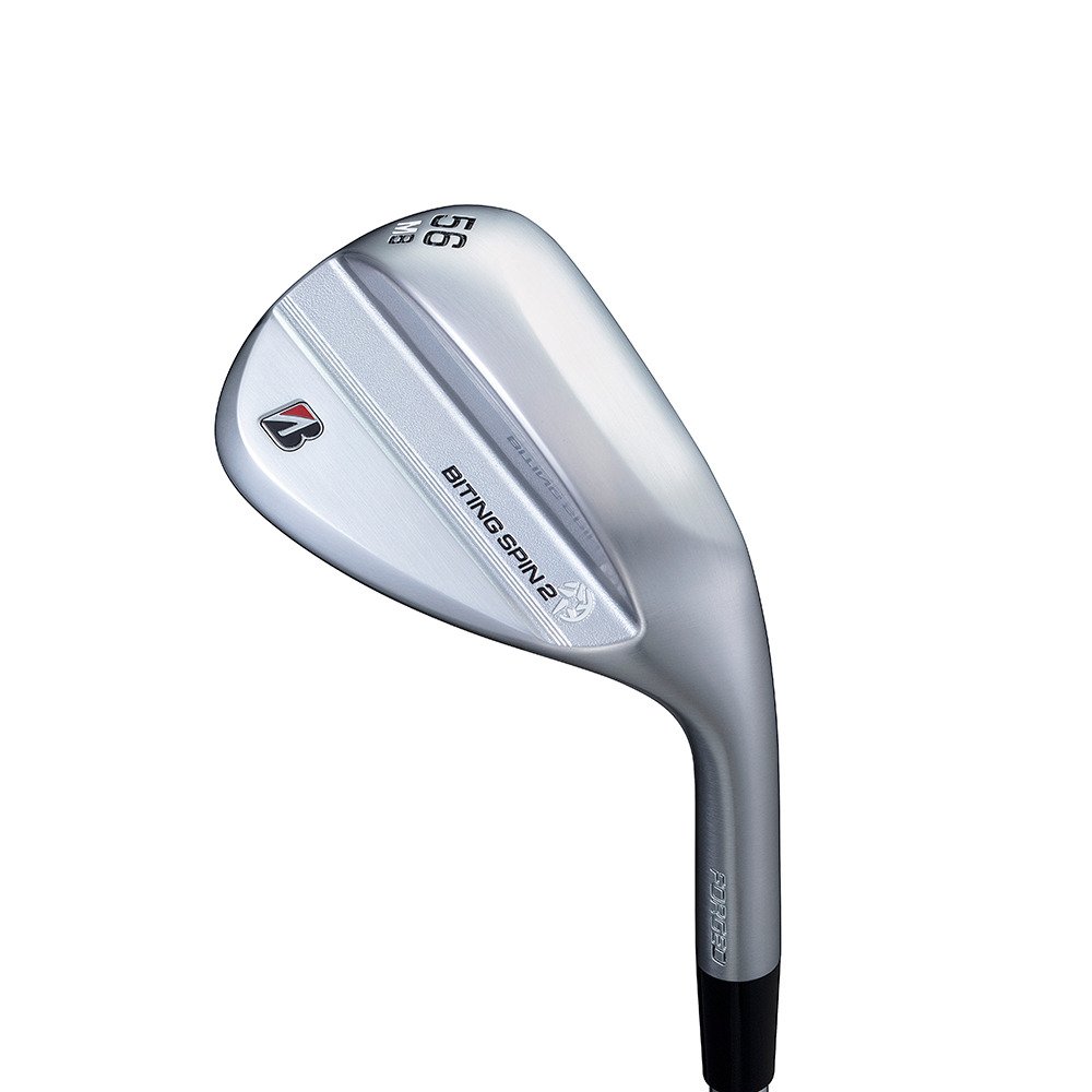 ブリヂストンゴルフ（BRIDGESTONE GOLF）（メンズ）BITING SPIN 2
