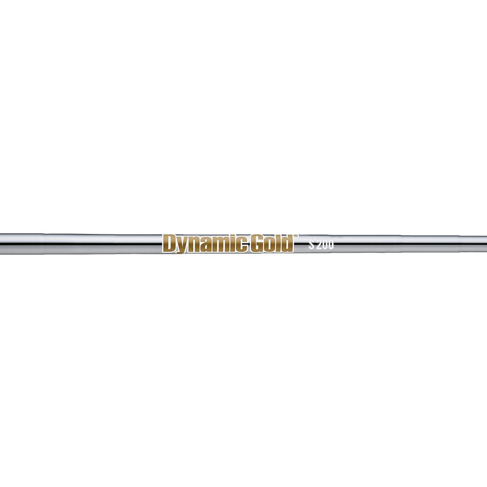 クリーブランド（CLEVELAND）（メンズ）RTZ2 ブラックサテン ウェッジ(5608 ロフト56度)Dynamic Gold