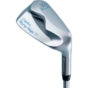 (メンズ)ドルフィンウェッジ FLYING WEDGE DFW-119 (34、ロフト55度) オリジナルシャフト メンズ