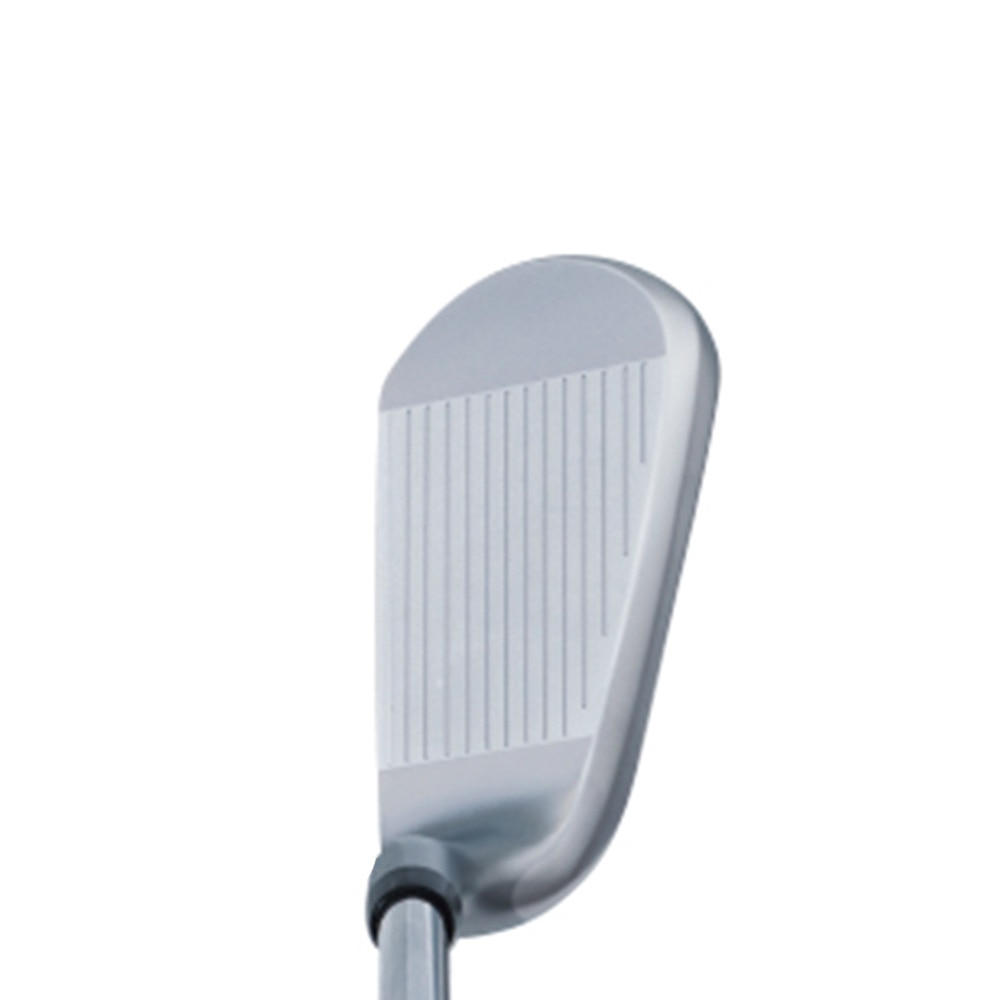 kasco Dolphin Wedge DFW-119