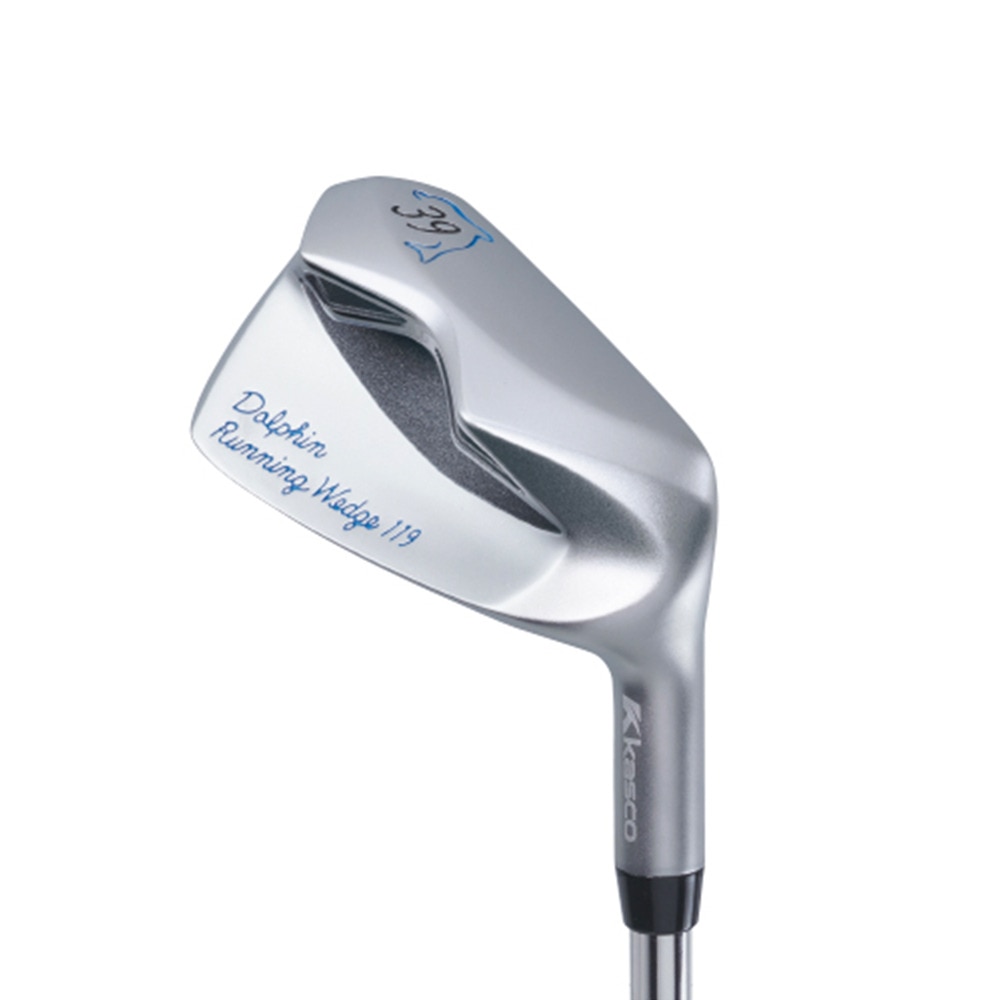 kasco キャスコ DOLPHIN WEDGE / DRW-119 39度 DPW-119 48度 DFW