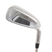(メンズ)ChipR ウェッジ(W ロフト38.5度)Z-Z115