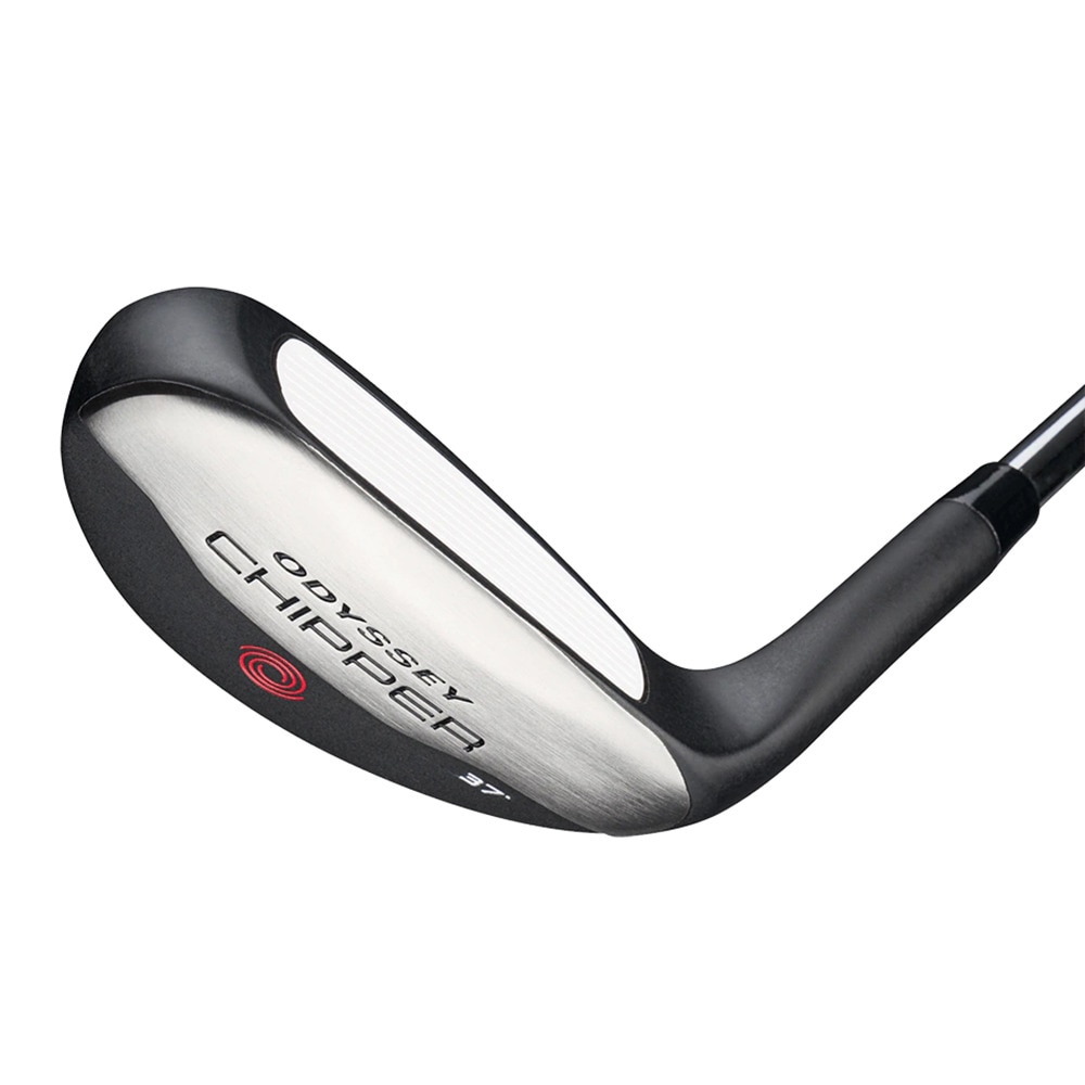 オデッセイ（ODYSSEY）（メンズ）CHIPPER オデッセイ チッパー(ロフト37度)Odyssey Steel
