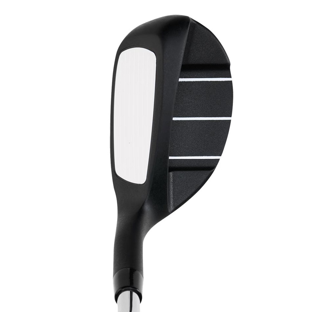 オデッセイ（ODYSSEY）（メンズ）CHIPPER オデッセイ チッパー(ロフト37度)Odyssey Steel