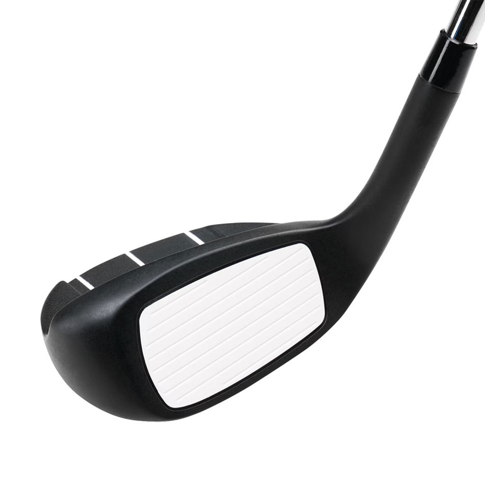 オデッセイ（ODYSSEY）（メンズ）CHIPPER オデッセイ チッパー(ロフト37度)Odyssey Steel
