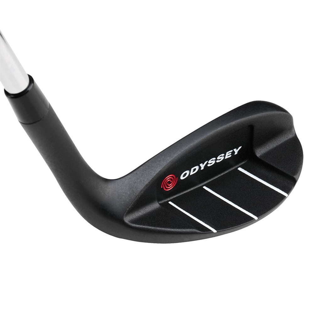 オデッセイ（ODYSSEY）（メンズ）CHIPPER オデッセイ チッパー(ロフト37度)Odyssey Steel